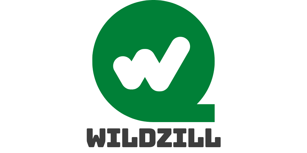 Wildzill_Store
